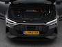 Audi e-tron Sportback 50 quattro S edition 71 kWh | PANO | CRUISE