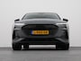 Audi e-tron Sportback 50 quattro S edition 71 kWh | PANO | CRUISE