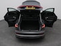 Audi e-tron Sportback 50 quattro S edition 71 kWh | PANO | CRUISE