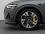 Audi e-tron Sportback 50 quattro S edition 71 kWh | PANO | CRUISE