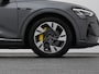 Audi e-tron Sportback 50 quattro S edition 71 kWh | PANO | CRUISE