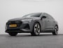 Audi e-tron Sportback 50 quattro S edition 71 kWh | PANO | CRUISE