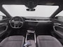Audi e-tron Sportback 50 quattro S edition 71 kWh | PANO | CRUISE