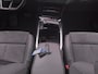 Audi e-tron Sportback 50 quattro S edition 71 kWh | PANO | CRUISE