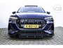 Audi e-tron Sportback 55 SOH 93% 22inch PANO 360GR AMBIANCE TREKHAAK Origineel NL