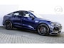 Audi e-tron Sportback 55 SOH 91,6% 22inch PANO 360GR AMBIANCE TREKHAAK Origineel NL