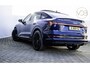 Audi e-tron Sportback 55 SOH 93% 22inch PANO 360GR AMBIANCE TREKHAAK Origineel NL