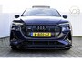Audi e-tron Sportback 55 SOH 93% 22inch PANO 360GR AMBIANCE TREKHAAK Origineel NL