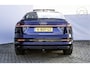 Audi e-tron Sportback 55 SOH 91,6% 22inch PANO 360GR AMBIANCE TREKHAAK Origineel NL