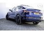 Audi e-tron Sportback 55 SOH 91,6% 22inch PANO 360GR AMBIANCE TREKHAAK Origineel NL