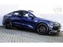 Audi e-tron Sportback 55 SOH 93% 22inch PANO 360GR AMBIANCE TREKHAAK Origineel NL