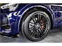 Audi e-tron Sportback 55 SOH 93% 22inch PANO 360GR AMBIANCE TREKHAAK Origineel NL