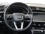 Audi Q3 Sportback 45 TFSI e Advanced Edition | SoH 100% | Panoramadak | Keyless | Dodehoek detectie | Stoelverwarming | CarPlay | Adaptieve cruise control | Achteruitrijcamera | Elektrische achterklep |