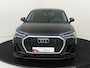 Audi Q3 Sportback 45 TFSI e Advanced Edition | SoH 100% | Panoramadak | Keyless | Dodehoek detectie | Stoelverwarming | CarPlay | Adaptieve cruise control | Achteruitrijcamera | Elektrische achterklep |