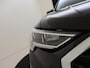 Audi Q3 Sportback 45 TFSI e Advanced Edition | SoH 100% | Panoramadak | Keyless | Dodehoek detectie | Stoelverwarming | CarPlay | Adaptieve cruise control | Achteruitrijcamera | Elektrische achterklep |