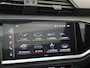 Audi Q3 Sportback 45 TFSI e Advanced Edition | SoH 100% | Panoramadak | Keyless | Dodehoek detectie | Stoelverwarming | CarPlay | Adaptieve cruise control | Achteruitrijcamera | Elektrische achterklep |