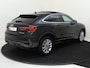 Audi Q3 Sportback 45 TFSI e Advanced Edition | SoH 100% | Panoramadak | Keyless | Dodehoek detectie | Stoelverwarming | CarPlay | Adaptieve cruise control | Achteruitrijcamera | Elektrische achterklep |
