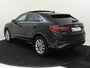 Audi Q3 Sportback 45 TFSI e Advanced Edition | SoH 100% | Panoramadak | Keyless | Dodehoek detectie | Stoelverwarming | CarPlay | Adaptieve cruise control | Achteruitrijcamera | Elektrische achterklep |