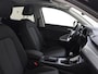 Audi Q3 Sportback 45 TFSI e Advanced Edition | SoH 100% | Panoramadak | Keyless | Dodehoek detectie | Stoelverwarming | CarPlay | Adaptieve cruise control | Achteruitrijcamera | Elektrische achterklep |
