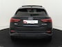 Audi Q3 Sportback 45 TFSI e Advanced Edition | SoH 100% | Panoramadak | Keyless | Dodehoek detectie | Stoelverwarming | CarPlay | Adaptieve cruise control | Achteruitrijcamera | Elektrische achterklep |