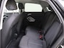 Audi Q3 Sportback 45 TFSI e Advanced Edition | SoH 100% | Panoramadak | Keyless | Dodehoek detectie | Stoelverwarming | CarPlay | Adaptieve cruise control | Achteruitrijcamera | Elektrische achterklep |
