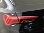 Audi Q3 Sportback 45 TFSI e Advanced Edition | SoH 100% | Panoramadak | Keyless | Dodehoek detectie | Stoelverwarming | CarPlay | Adaptieve cruise control | Achteruitrijcamera | Elektrische achterklep |