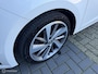 SEAT Leon 1.8 TSI FR | Pano | Stoelverw | Cruise | Sensoren