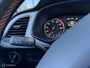 SEAT Leon 1.8 TSI FR | Pano | Stoelverw | Cruise | Sensoren
