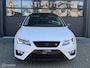 SEAT Leon 1.8 TSI FR | Pano | Stoelverw | Cruise | Sensoren