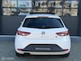 SEAT Leon 1.8 TSI FR | Pano | Stoelverw | Cruise | Sensoren