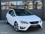 SEAT Leon 1.8 TSI FR | Pano | Stoelverw | Cruise | Sensoren