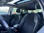 SEAT Leon 1.8 TSI FR | Pano | Stoelverw | Cruise | Sensoren