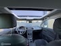 SEAT Leon 1.8 TSI FR | Pano | Stoelverw | Cruise | Sensoren