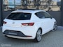 SEAT Leon 1.8 TSI FR | Pano | Stoelverw | Cruise | Sensoren