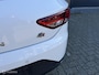 SEAT Leon 1.8 TSI FR | Pano | Stoelverw | Cruise | Sensoren