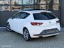 SEAT Leon 1.8 TSI FR | Pano | Stoelverw | Cruise | Sensoren