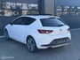 SEAT Leon 1.8 TSI FR | Pano | Stoelverw | Cruise | Sensoren