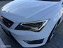 SEAT Leon 1.8 TSI FR | Pano | Stoelverw | Cruise | Sensoren