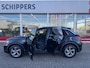 Volkswagen T-Roc 1.5 TSI R-Line Edition DSG