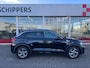 Volkswagen T-Roc 1.5 TSI R-Line Edition DSG