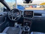 Volkswagen T-Roc 1.5 TSI R-Line Edition DSG