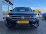 Volkswagen T-Roc 1.5 TSI R-Line Edition DSG