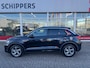 Volkswagen T-Roc 1.5 TSI R-Line Edition DSG