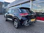 Volkswagen T-Roc 1.5 TSI R-Line Edition DSG