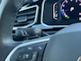 Volkswagen T-Roc 1.5 TSI R-Line Edition DSG