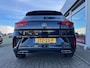 Volkswagen T-Roc 1.5 TSI R-Line Edition DSG