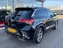 Volkswagen T-Roc 1.5 TSI R-Line Edition DSG