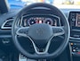 Volkswagen T-Roc 1.5 TSI R-Line Edition DSG