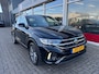 Volkswagen T-Roc 1.5 TSI R-Line Edition DSG