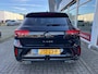 Volkswagen T-Roc 1.5 TSI R-Line Edition DSG